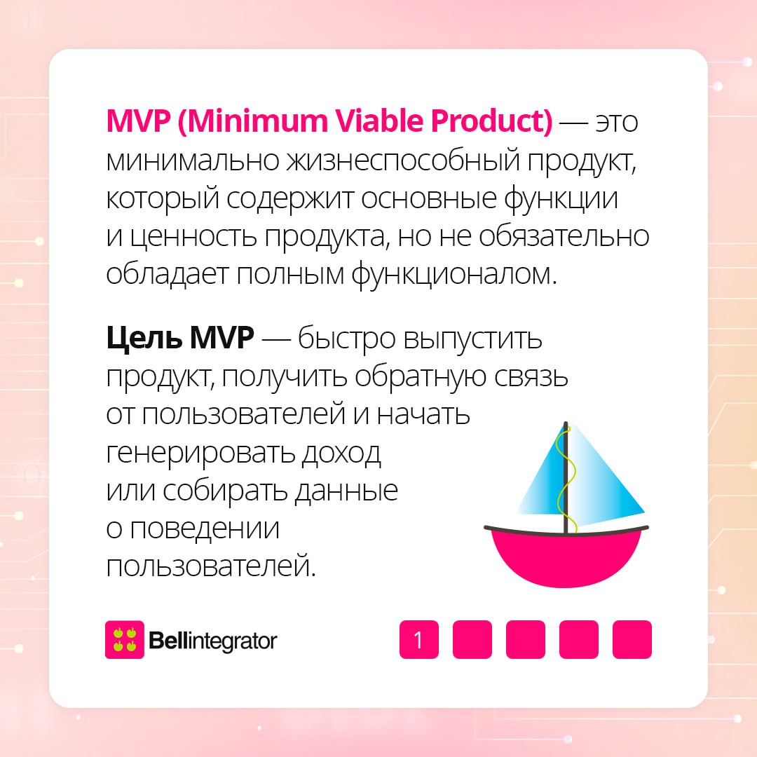 MVP, Prototype, POC – это фундаментальные кирпичики, на которых держится любой успешный продукт 🍎
Перед началом реализации идеи её жизнеспособность необходимо проверить, чтобы избежать провала | Сетка — социальная сеть от hh.ru