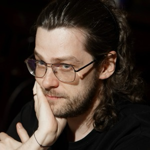 Роман Ковалев