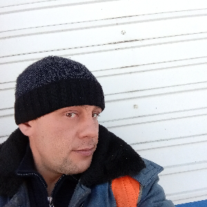 Андрей Морозов