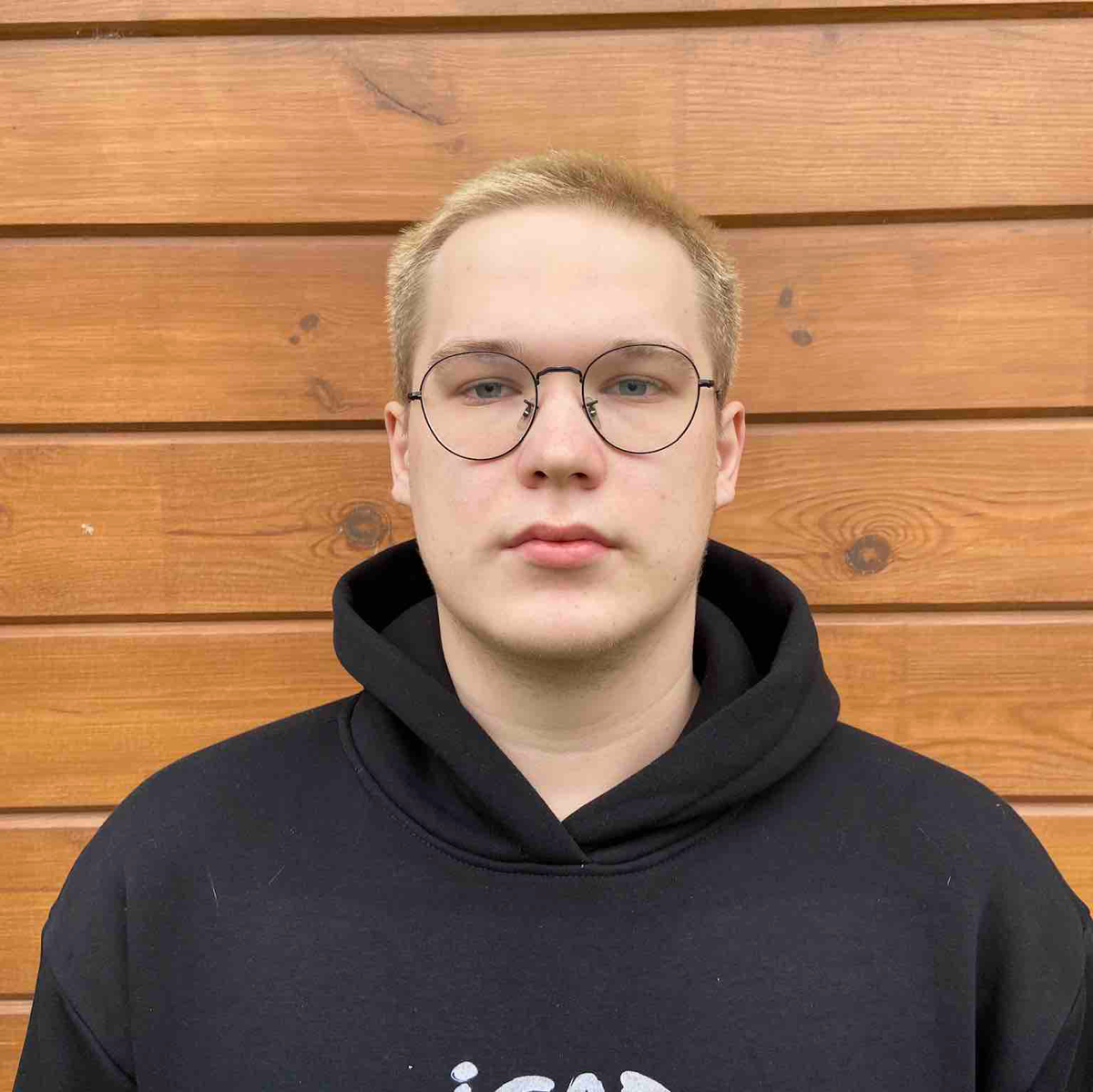 Игорь Годунов | Сетка — социальная сеть от hh.ru