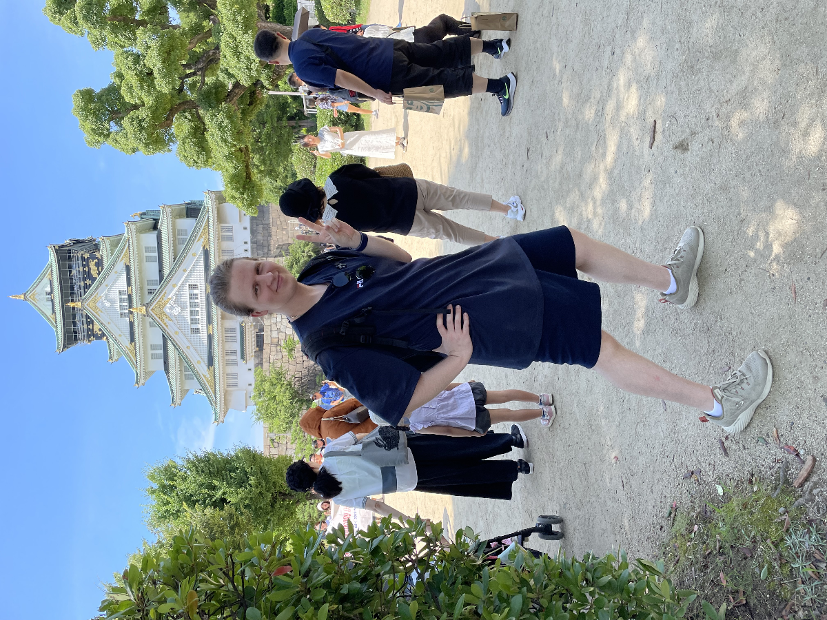 Антон Архипов