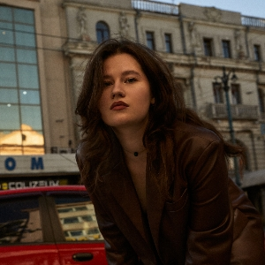 Мария Петлякова | Сетка — социальная сеть от hh.ru