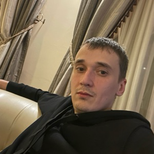 Дмитрий Бобков