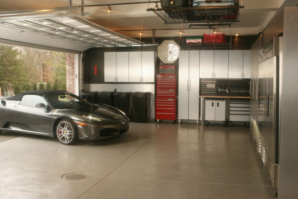 Стильный гараж 🚘
🖤 https://t.me/luxurygarages
#luxurygarages | Сетка — социальная сеть от hh.ru