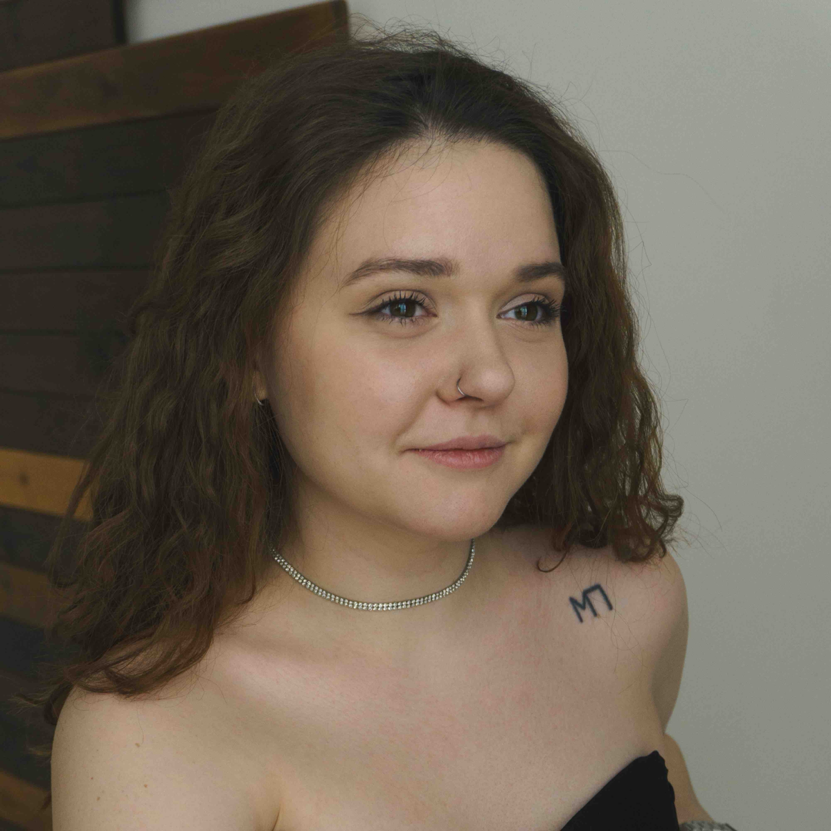 Ксения Долгова | Сетка — социальная сеть от hh.ru