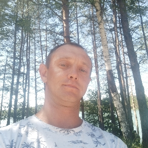 Евгений Пруссаков