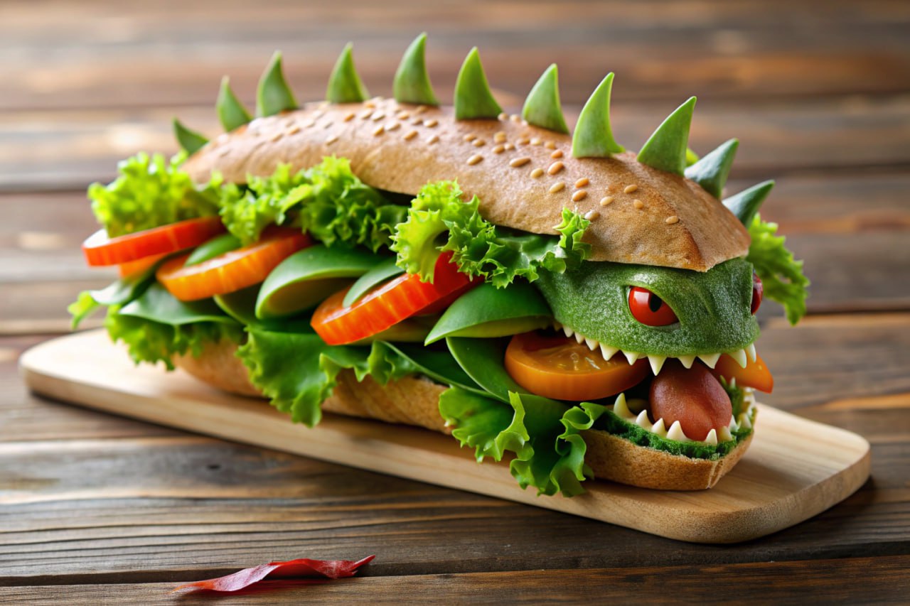 Каждый из нас регулярно говорит, что "все врут". Но только те, кто часто общаются с детьми, могут действительно понимать, насколько внимательно нужно слушать пользователя | Сетка — социальная сеть от hh.ru