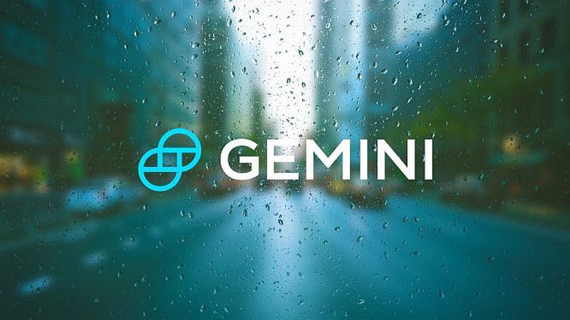 В Gemini рассказали, что будет с крипторынком в ближайшие 2 года | Сетка — социальная сеть от hh.ru