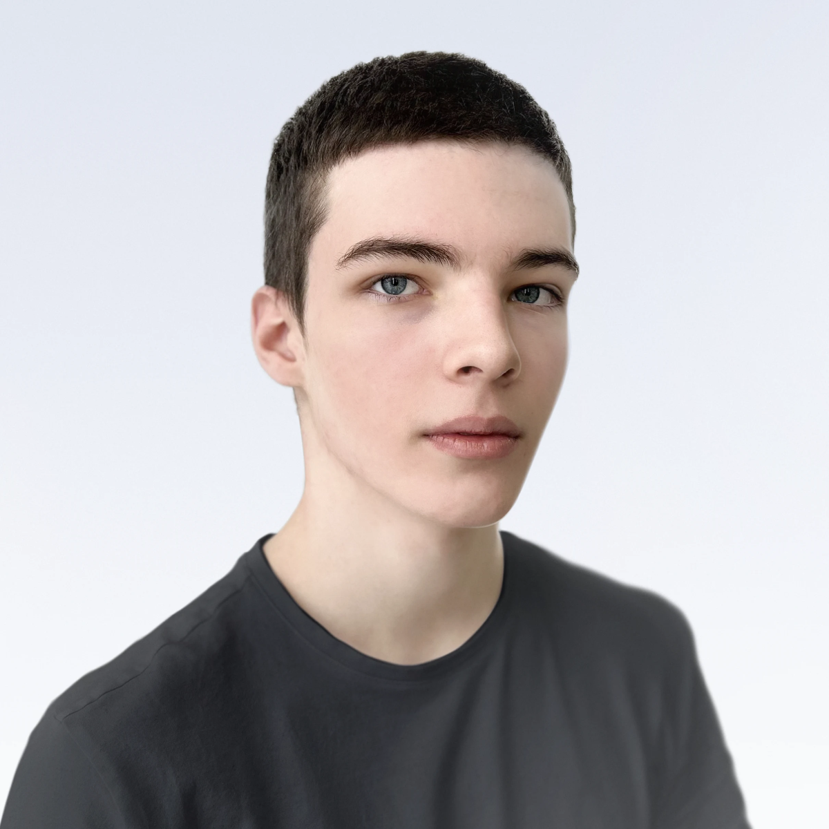 Кирилл Калетвинцев