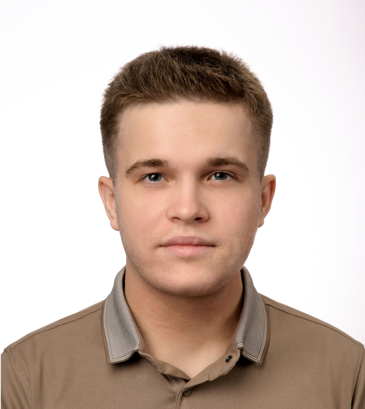Владислав Шмаков
