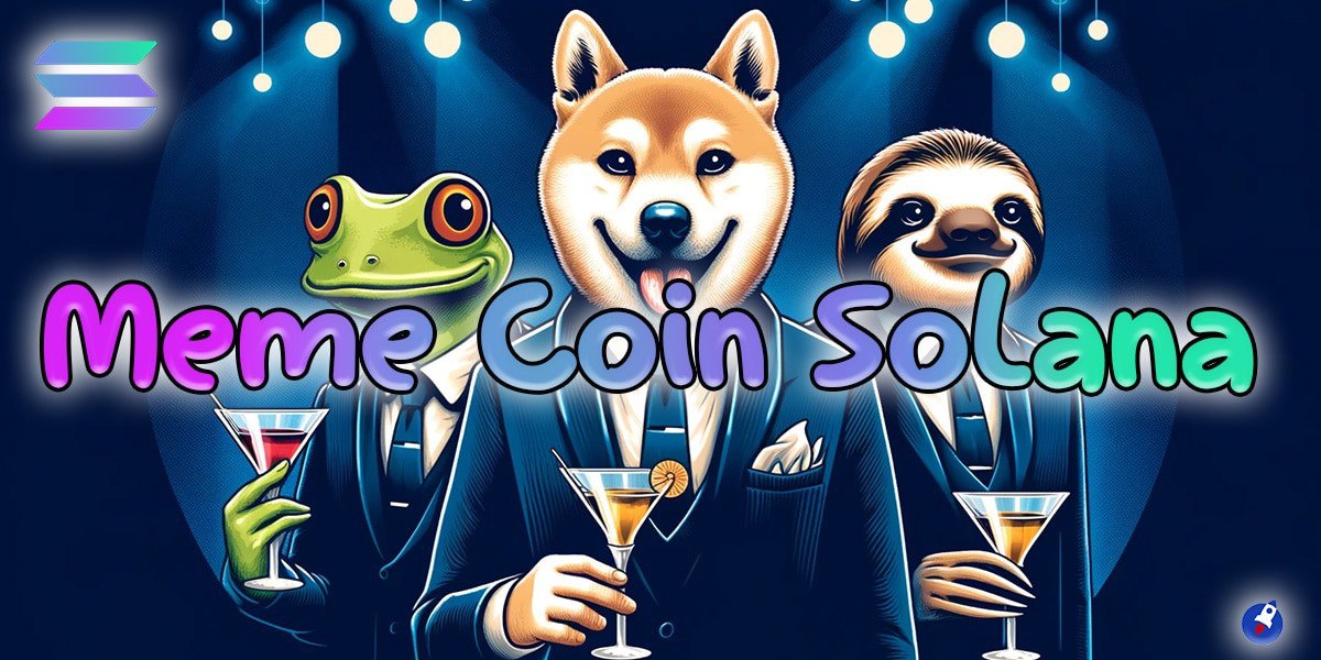 У платформы мем-токенов MakeNowMeme забанили аккаунт | Сетка — социальная сеть от hh.ru