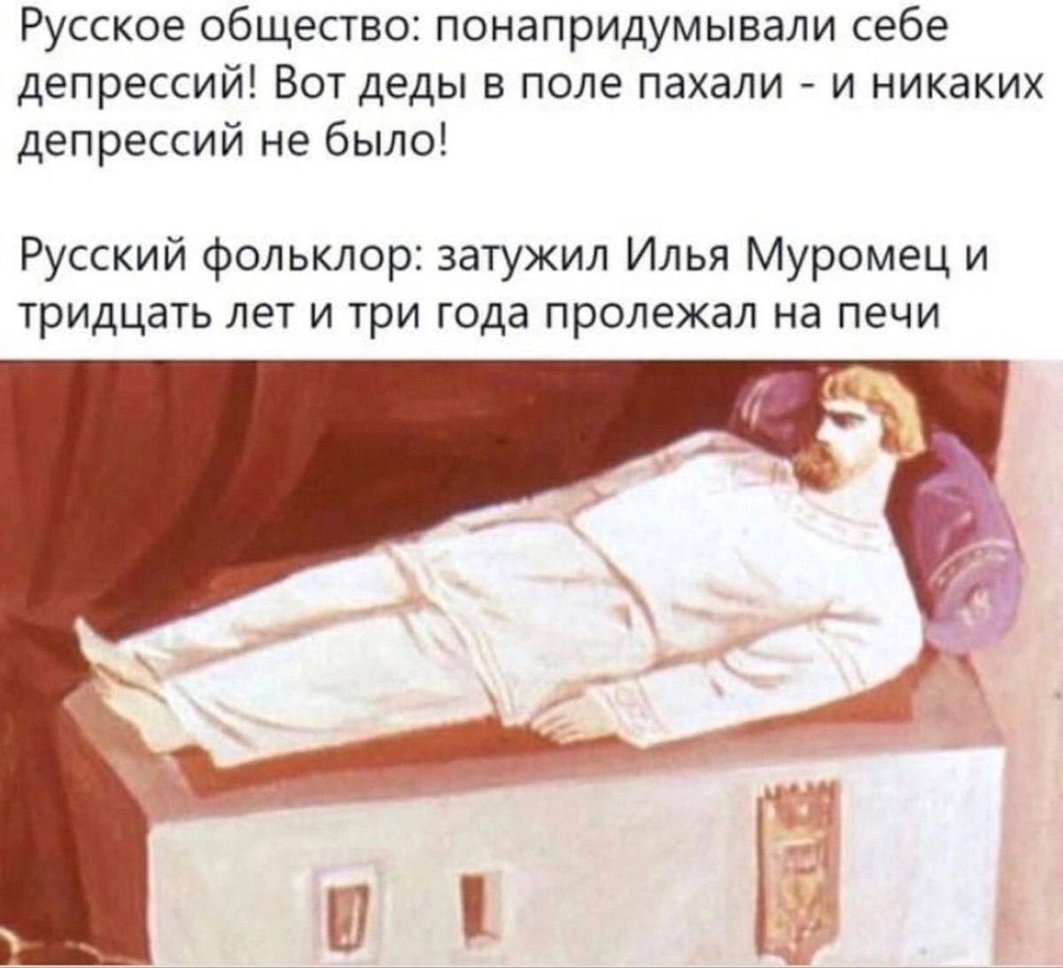 Собрали темы прошедшей недели в один пост:
➡️ Как начать выступать на конференциях, если ты в найме?
➡️ Каких вы знаете аналитиков?
➡️ Soft Skills переоценены, считают некоторые ученые
➡️ Что делать п... | Сетка — социальная сеть от hh.ru