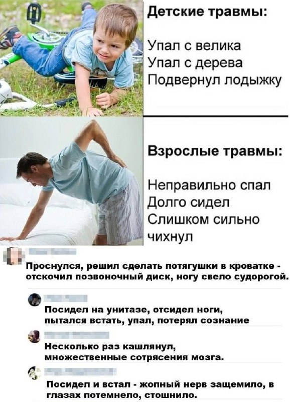 Собрали темы прошедшей недели в один пост:
➡️ Как начать выступать на конференциях, если ты в найме?
➡️ Каких вы знаете аналитиков?
➡️ Soft Skills переоценены, считают некоторые ученые
➡️ Что делать п... | Сетка — социальная сеть от hh.ru