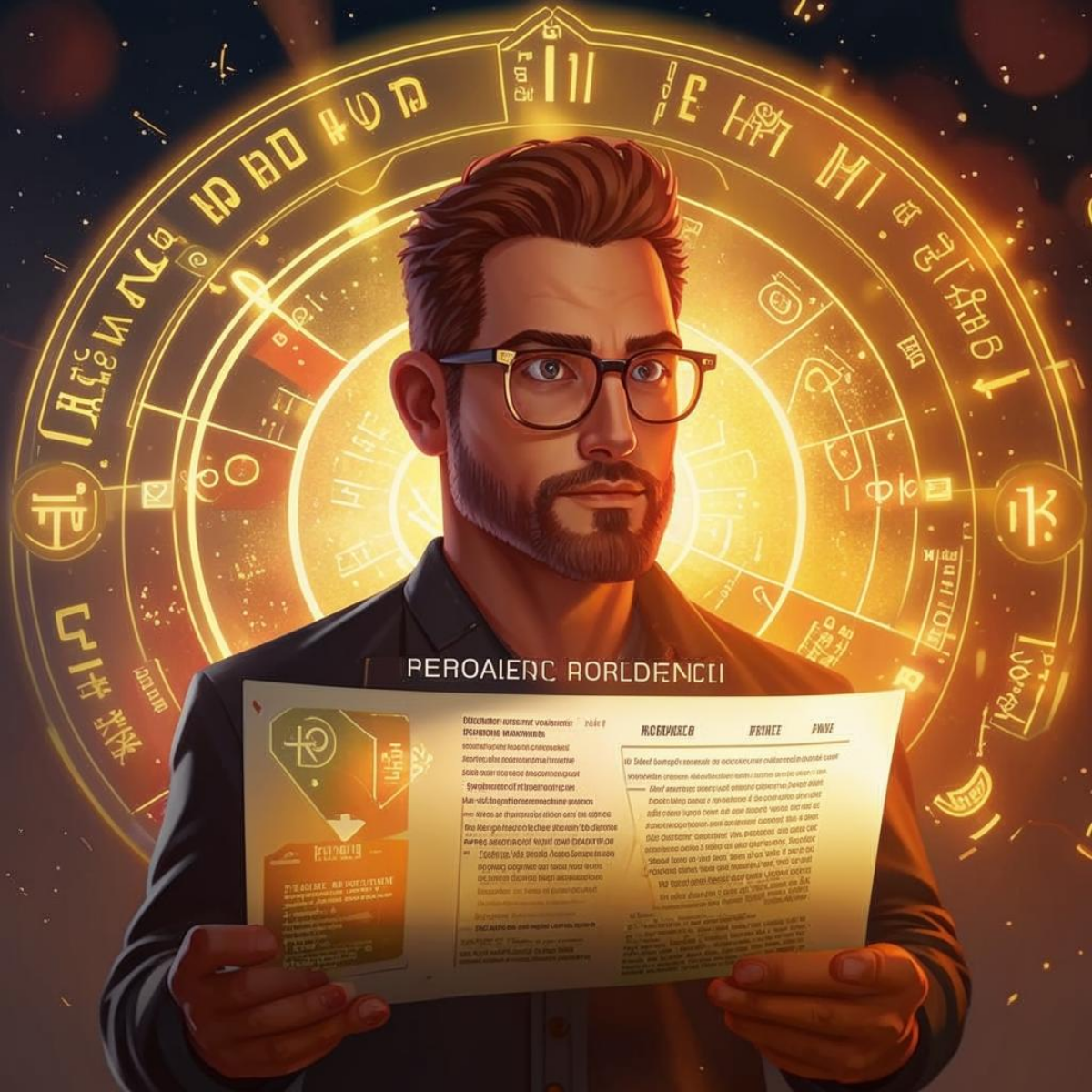 Фича недели (нет) на HH.ru 🙅🏻‍♂️ | Сетка — социальная сеть от hh.ru