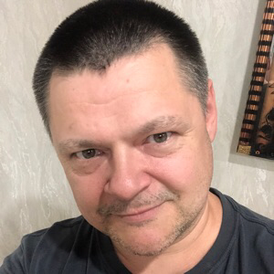 Эдуард Валеев
