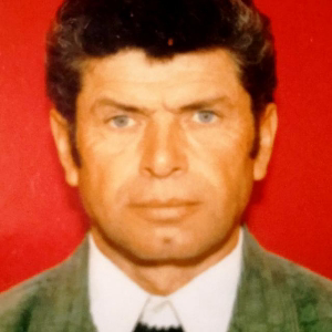 Идаядин Абдуллаев