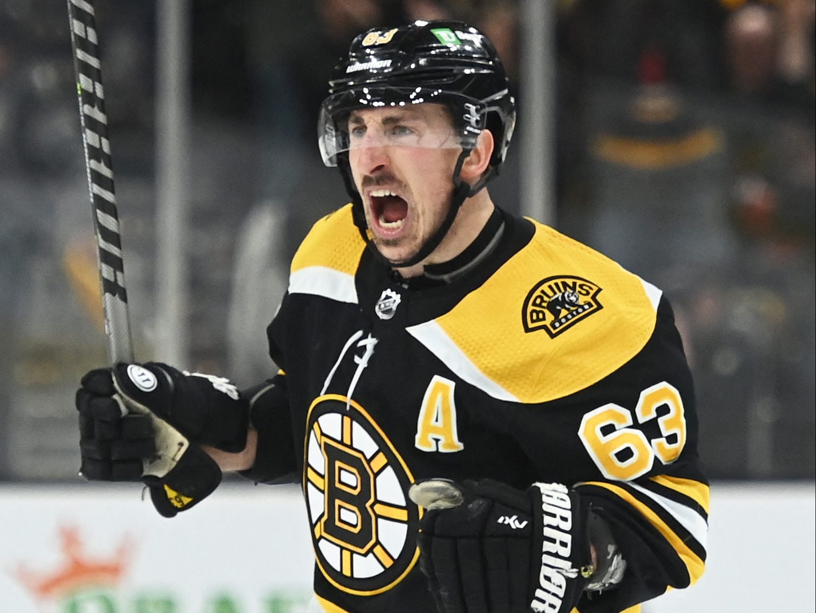 До нового сезона осталось
#nhl #хоккей #НХЛ | Сетка — социальная сеть от hh.ru