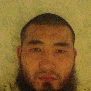 Жаслан Абышев