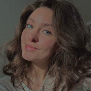 Ева Спирина