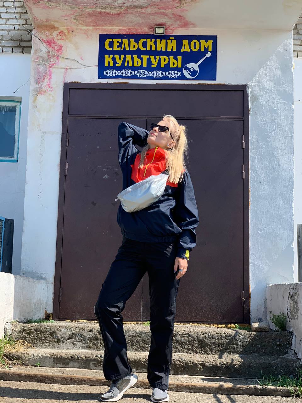 🦩 Так может и нет никакой лояльности к бренду?
Говорят, что лояльность потребителя — наше всё. Мы хотим создавать бренды, которые все любят и жить без них не могут | Сетка — социальная сеть от hh.ru