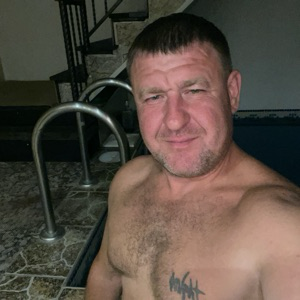 Руслан Грабов