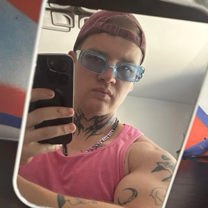 Митя Рудаков | Сетка — социальная сеть от hh.ru