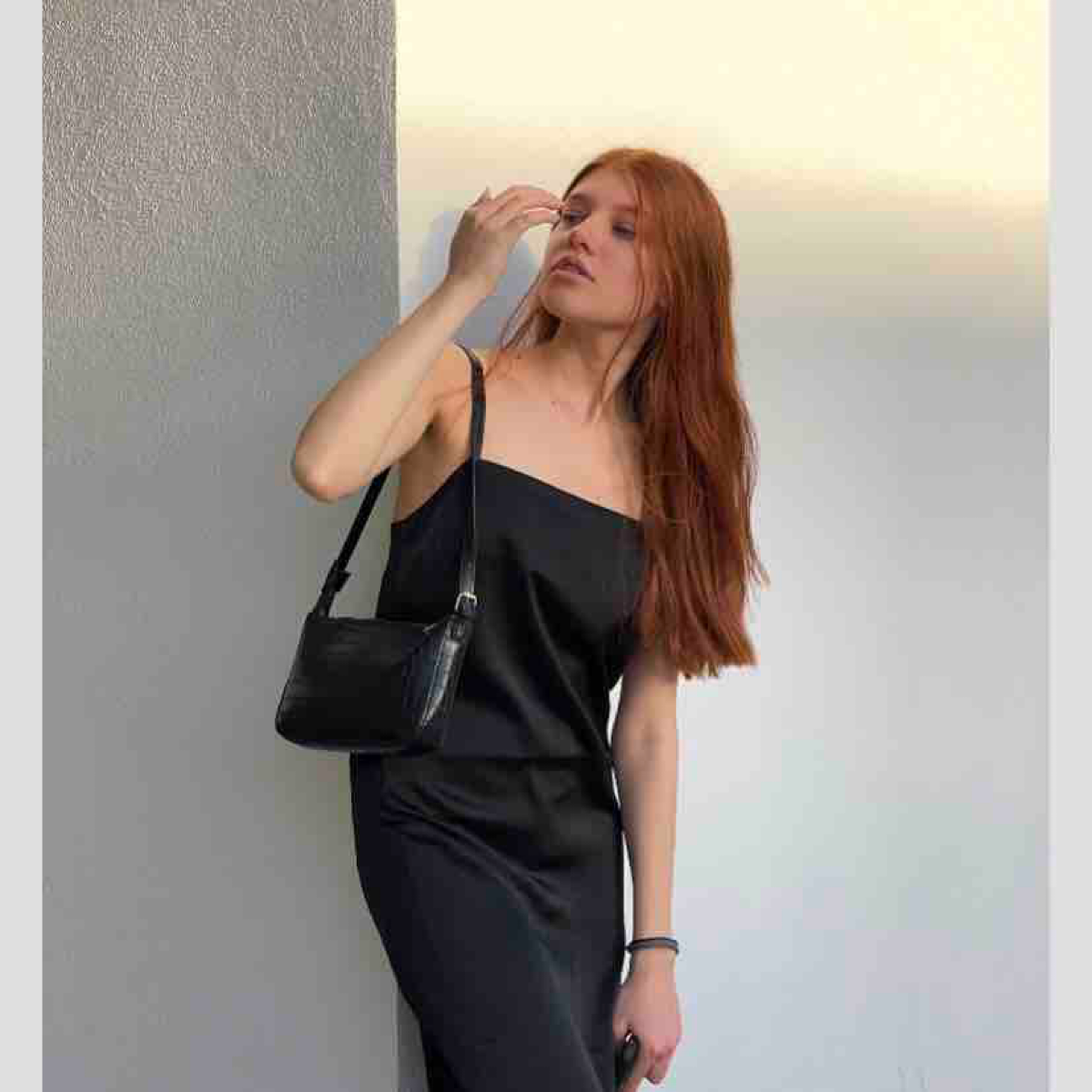 Софья Евстигнеева