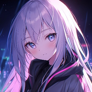 Серёжа Жаров