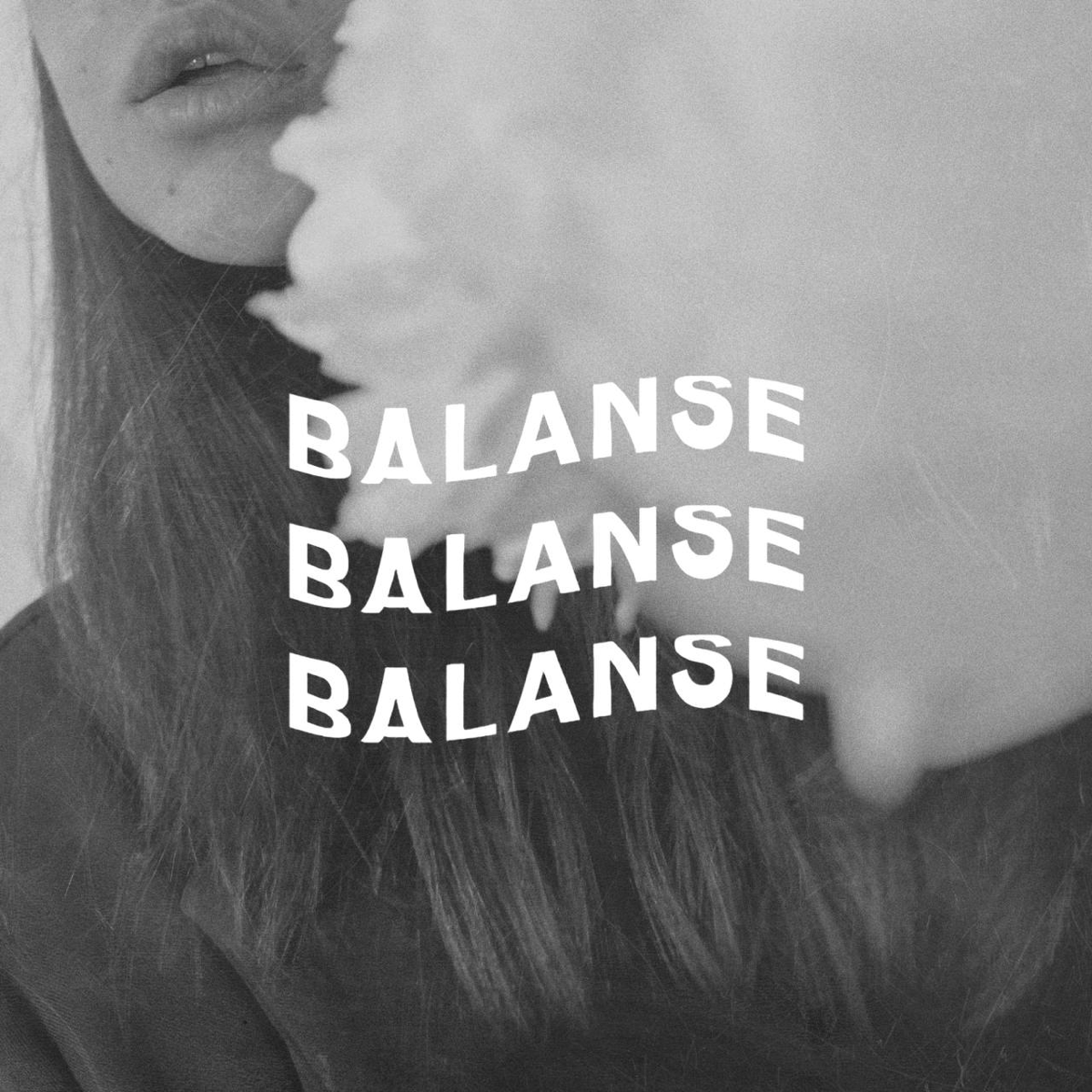 Сегодня знакомлю вас со своим ребенком ↓🍼
BALANSE - Digital-агенство,
предоставляющее полный спектр услуг как для коммерческих страниц, так и для личных блогов!
Каждый, приходящий к нам точно найдёт ч... | Сетка — социальная сеть от hh.ru