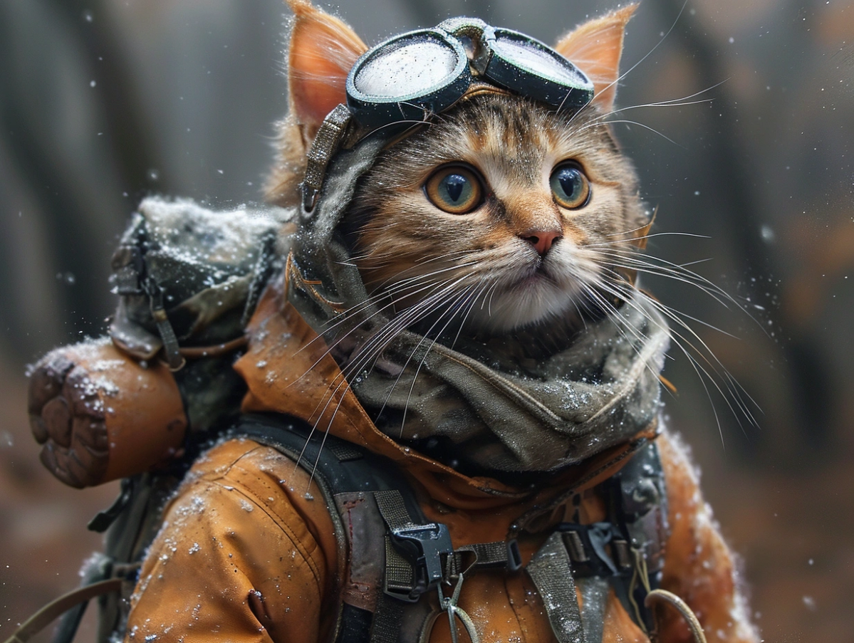 31 ИСТОЧНИК ВДОХНОВЕНИЯ ДЛЯ ТВОРЧЕСКИХ ЛЮДЕЙ | Сетка — социальная сеть от hh.ru