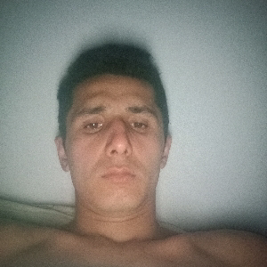 Mucie Kuxudayqulip