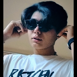 Элдар Элдар | Сетка — социальная сеть от hh.ru