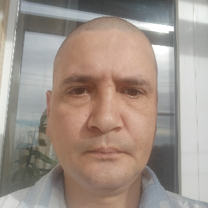 Павел Побожный