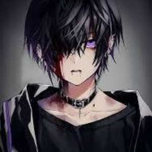 Леонид Павловский | Сетка — социальная сеть от hh.ru