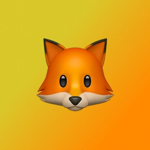 Вусал Зеуналов