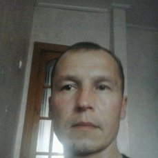 Алексей Захаров