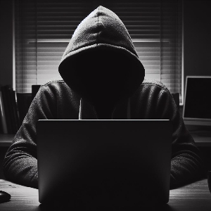 Иван Вилков