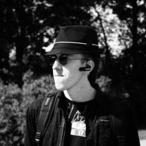 Алексей Учакин | Сетка — социальная сеть от hh.ru