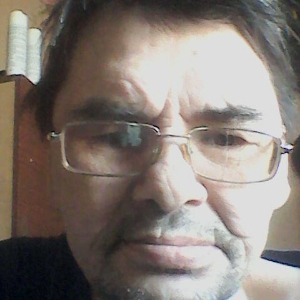 Сергей Ермолаев