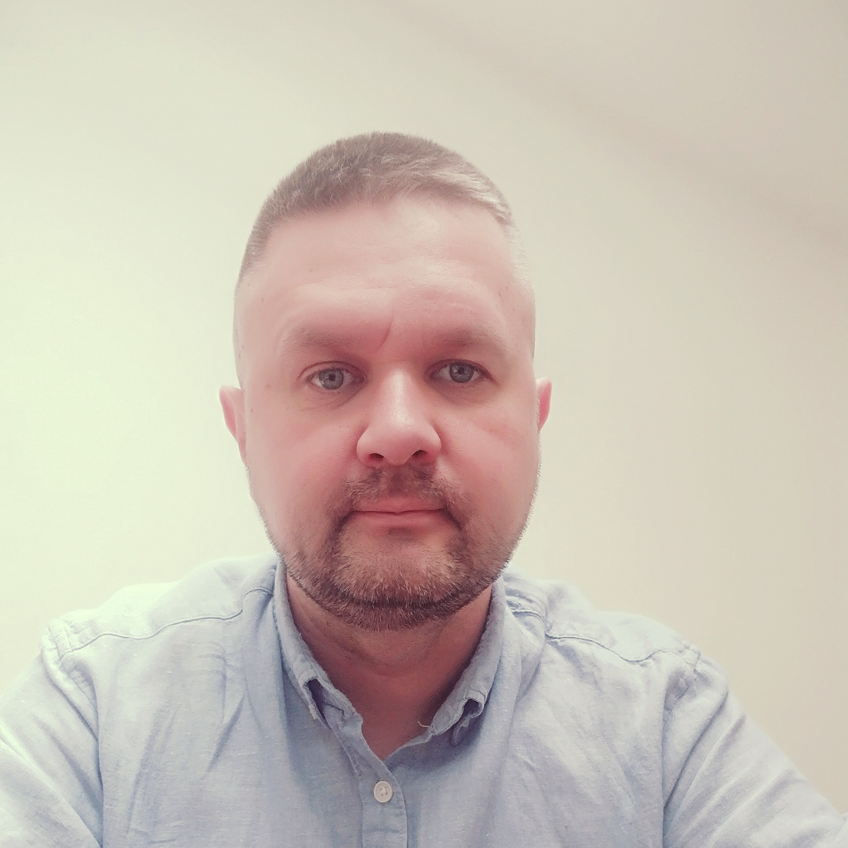 Станислав Кононов | Сетка — социальная сеть от hh.ru