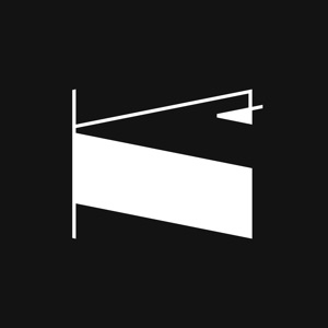 Михаил Квирч