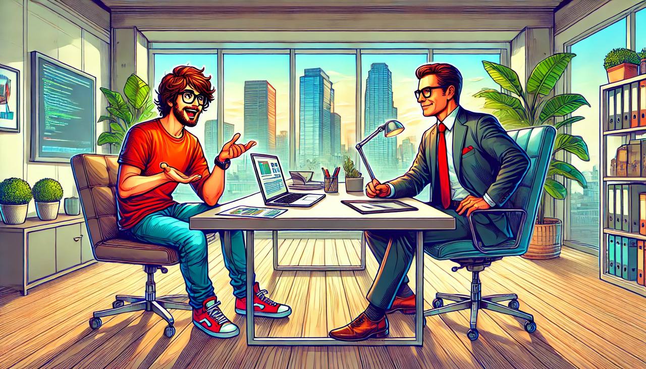 Вопросы с собеседований #26
🔹Что такое lambda функции и когда их стоит использовать?
🔸lambda функции — это анонимные функции, которые определяются с помощью ключевого слова lambda | Сетка — социальная сеть от hh.ru