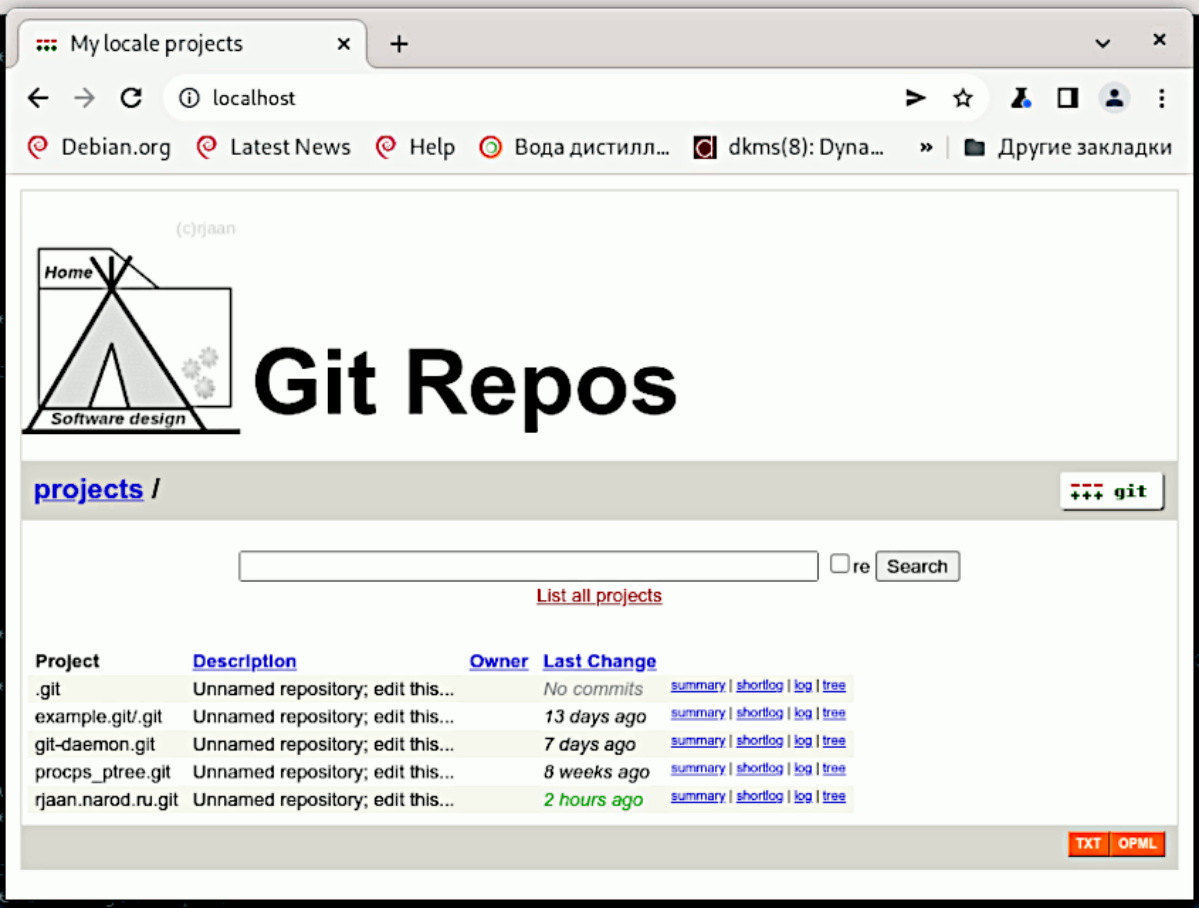 Допустим, что вы разработчик и работает над собственными проектами, некоторые из которых находятся в совместной разработке по всему миру и находятся на GitHub, или других крупных системах контроля вер... | Сетка — социальная сеть от hh.ru