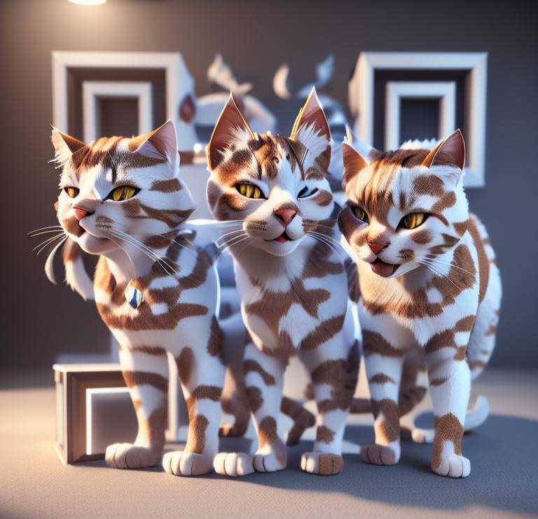 QR.
Самое бесявое в пост-продакшн для меня — выдержать единый стиль. И шрифты, и цвета, и переходы, и визуал должен перекликаться со всем этим | Сетка — социальная сеть от hh.ru