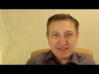 Sergey Vlasov (VK)
Что не так с нашей мотивацией?
Давайте разбираться вместе...
Досмотрите до конца.
Обсудим? | Сетка — социальная сеть от hh.ru