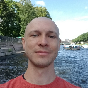 Ян Вайдакович