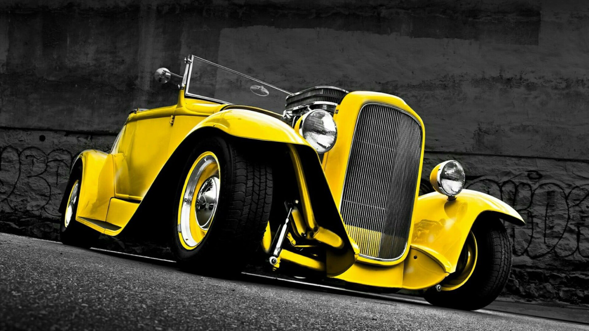 Luxury car 🚗 garages
https://t.me/luxurygarages | Сетка — социальная сеть от hh.ru
