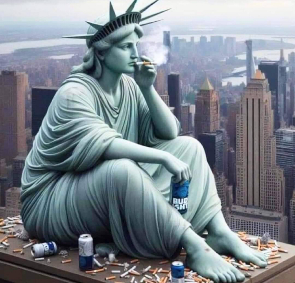 🚫 не курить 🚭
https://t.me/hellogarag
#алёгараж | Сетка — социальная сеть от hh.ru