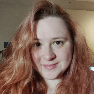 Полина Морозова