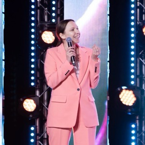 Наташа Крем | Сетка — социальная сеть от hh.ru